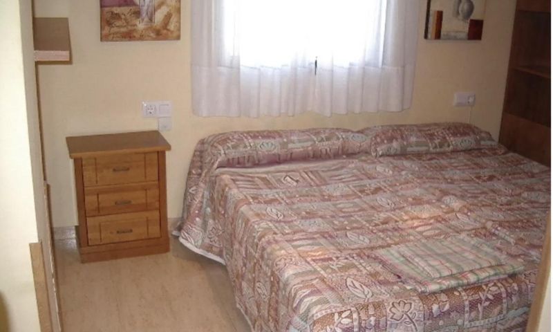 Sale - Apartments - 