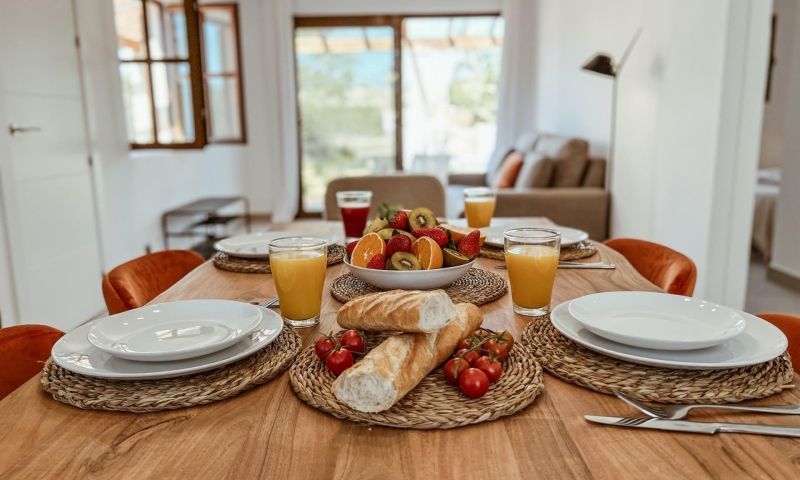 Venta - Apartamentos - Cuevas del Almanzora