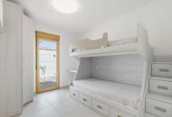Venta - Villa - Torrevieja