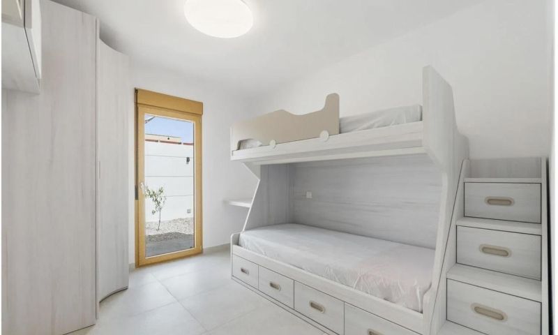 Venta - Villa - Torrevieja
