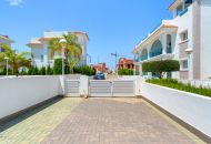 Venta - Villa - Ciudad Quesada