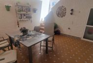 Sale - Townhouse - Ciudad Quesada