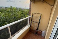 Venta - Apartamentos - Torrevieja