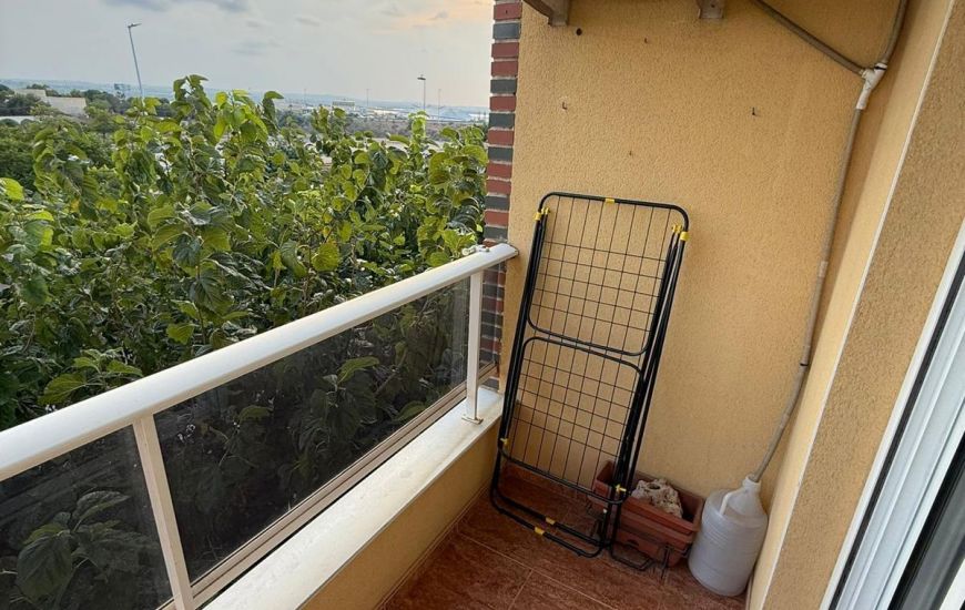 Venta - Apartamentos - Torrevieja
