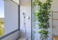 Venta - Apartamentos - 