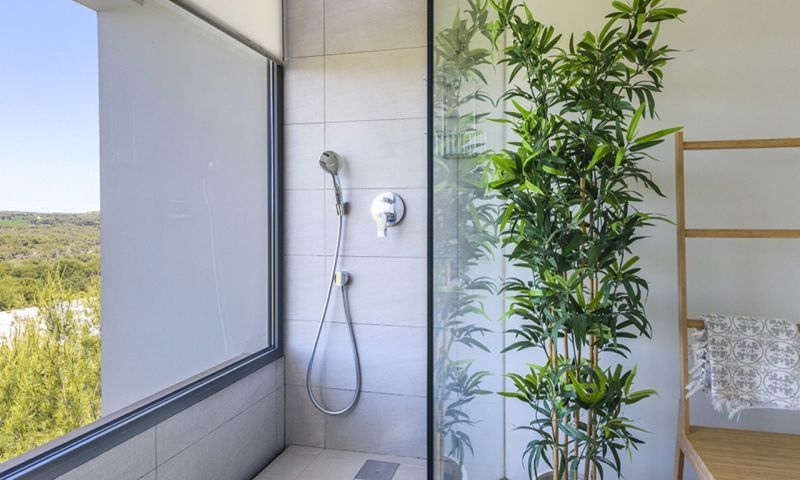 Venta - Apartamentos - 