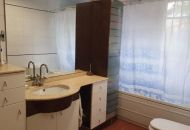 Sale - Villa - Alberic