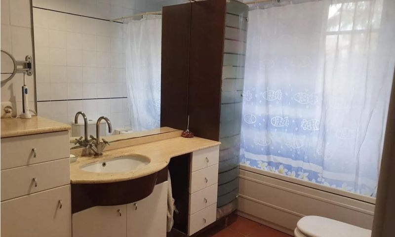 Sale - Villa - Alberic
