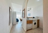 Sale - Apartments - 