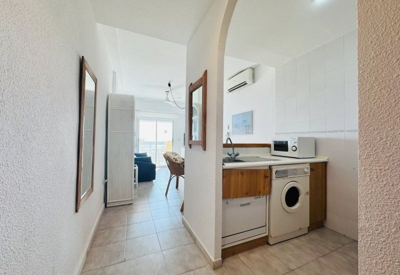 Sale - Apartments - 
