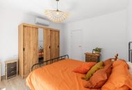 Venta - Bungalow - Torrevieja