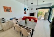Venta - Villa - Algorfa