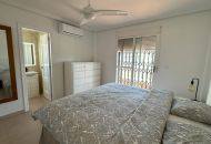 Sale - Villa - El Raso