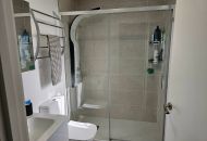 Sale - Villa - La Marina