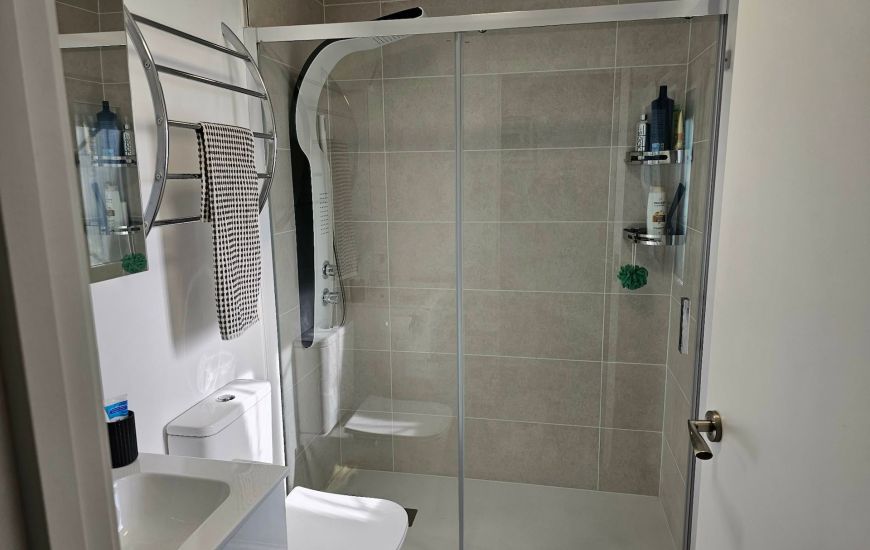 Sale - Villa - La Marina