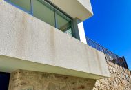 Nueva construcción  - Villa - Algorfa