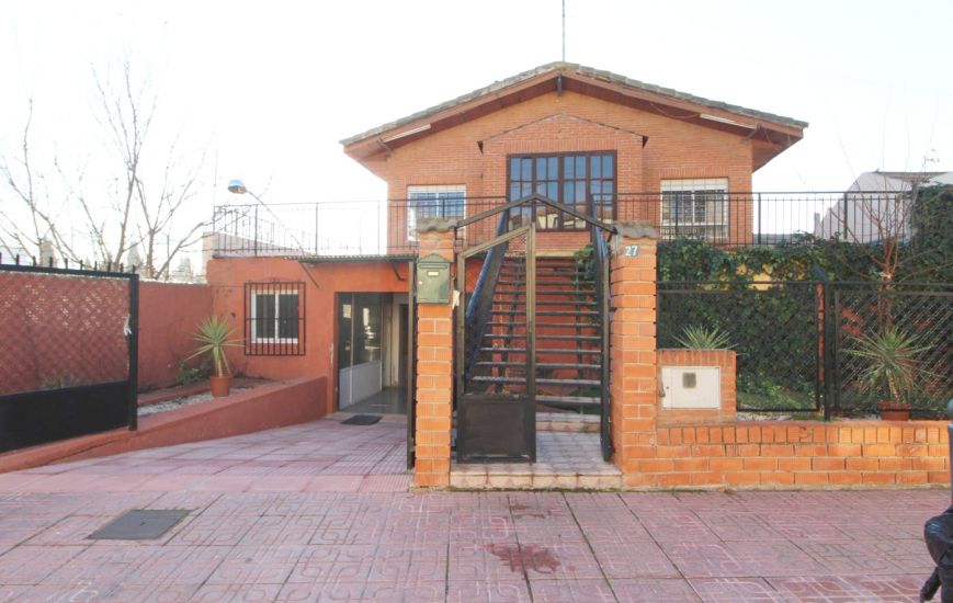 Sale - Finca - Hondon de los Frailes