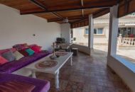 Venta - Apartamentos - 