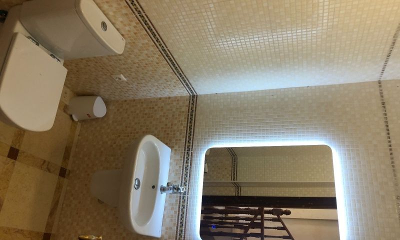 Venta - Villa - Orihuela Costa