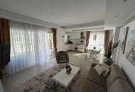 Sale - Apartments - Ciudad Quesada