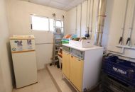 Sale - Villa - Orihuela Costa