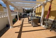 Sale - Apartments - Ciudad Quesada