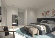 New Build - Villa - Torrevieja - 