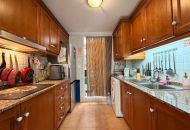 Sale - Townhouse - El Raso
