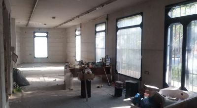 Apartments - Sale - Valencia - Valencia