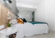 New Build - Bungalow - San Miguel de Salinas - San Miguel De Salinas