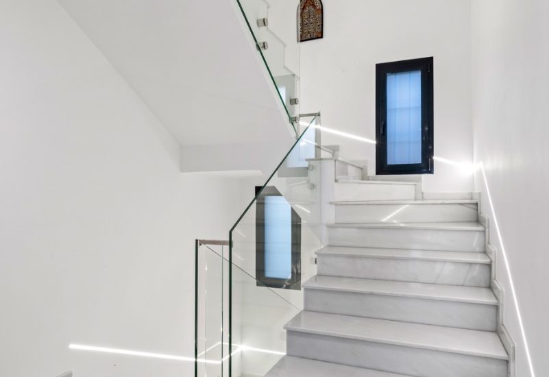 Venta - Villa - San Juan Alicante