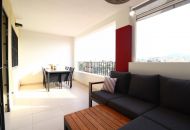 Sale - Rijtjeshuis - Benijofar - 