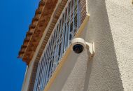 Venta - Villa - Las Ramblas