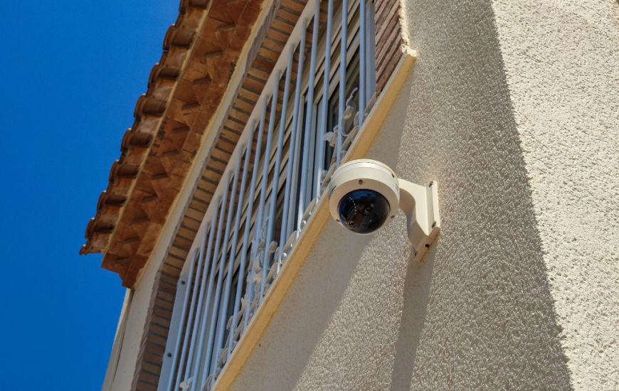 Venta - Villa - Las Ramblas