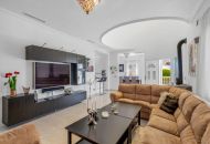 Sale - Villa - Rojales