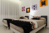 Venta - Apartamentos - Orihuela Costa