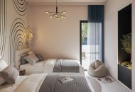 Venta - Apartamentos - San Miguel de Salinas - San Miguel De Salinas