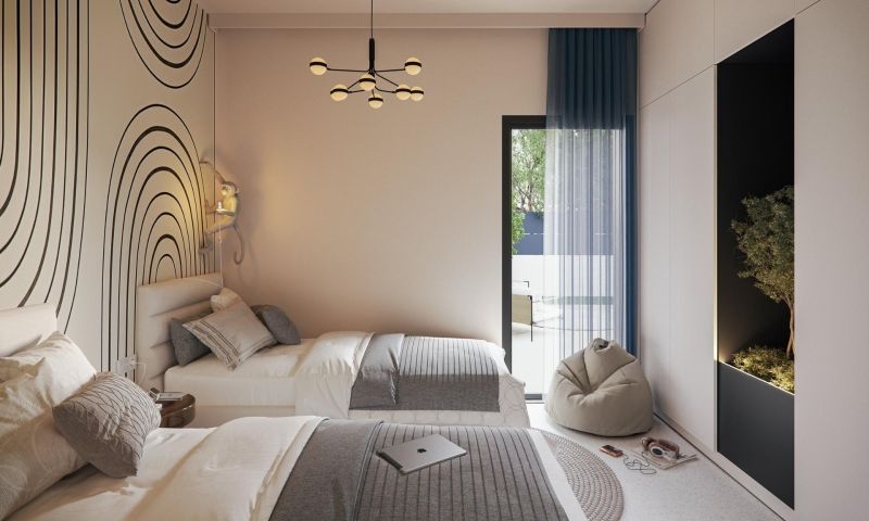 Venta - Apartamentos - San Miguel de Salinas - San Miguel De Salinas