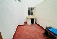 Venta - Apartamento - Torrevieja