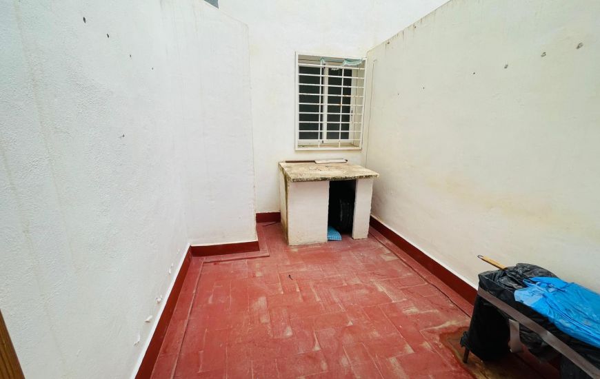 Venta - Apartamento - Torrevieja