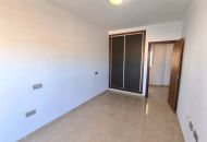 Sale - Apartments - Benijófar - 
