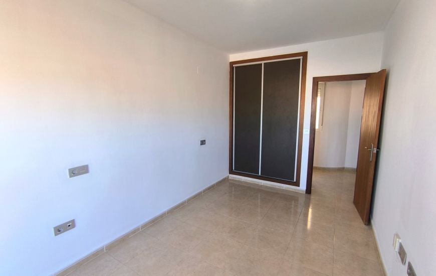 Sale - Apartments - Benijófar - 