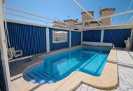 Venta - Villa - Orihuela Costa