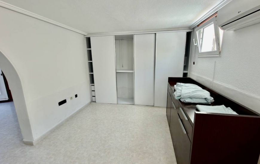 Sale - Villa - Ciudad Quesada