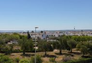 Sale - Villa - Vistabella Golf Resort - Vistabella