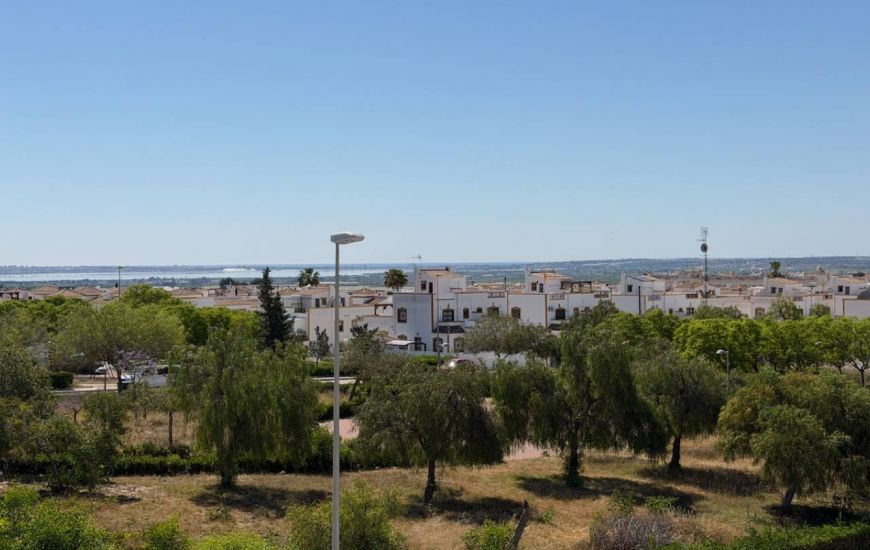 Sale - Villa - Vistabella Golf Resort - Vistabella