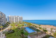 Sale - Apartments - Orihuela Costa