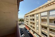Sale -  - Torrevieja - 