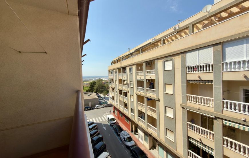 Sale -  - Torrevieja - 