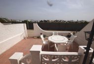 Sale - Bungalow - Ciudad Quesada
